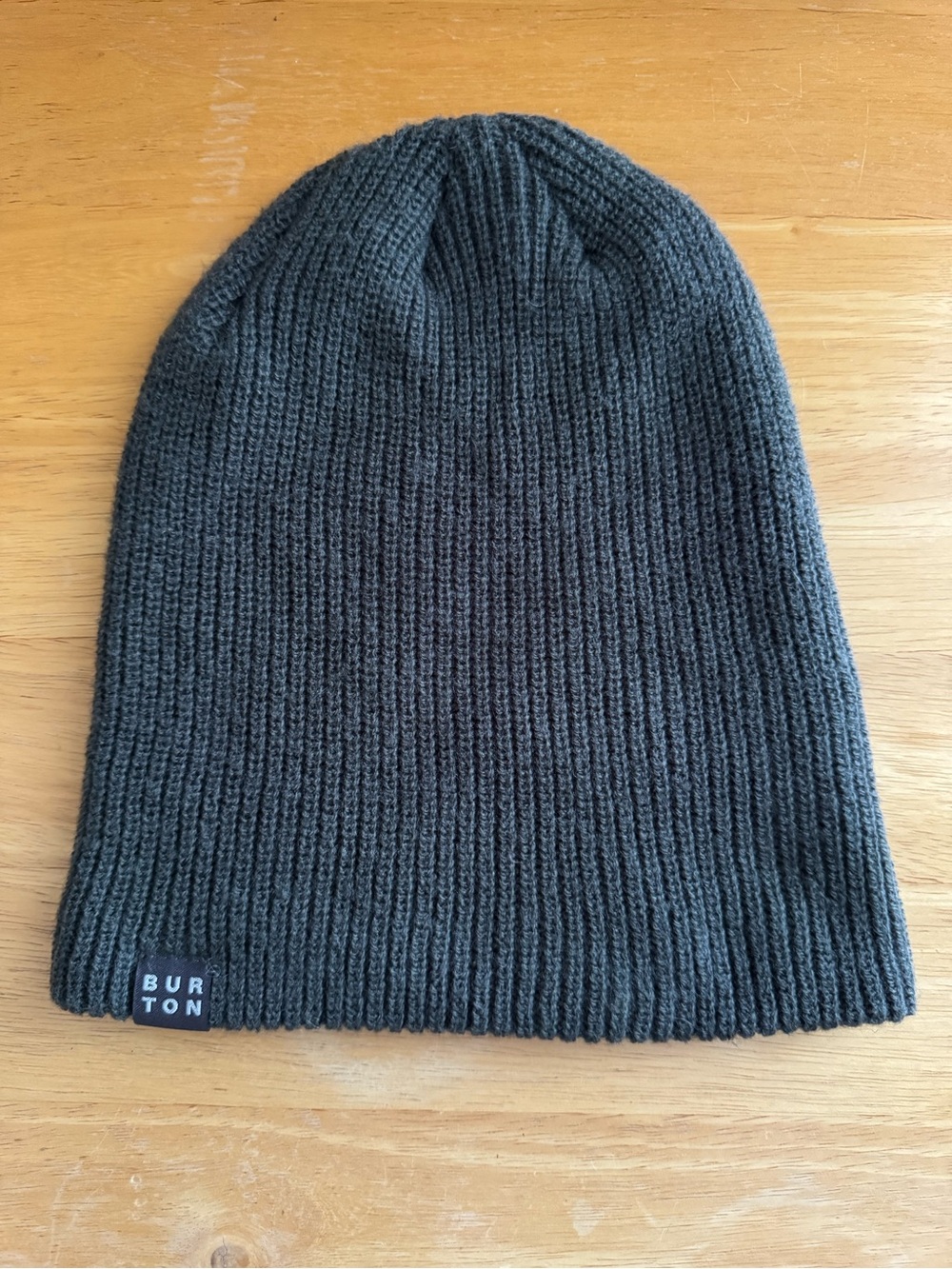 Burton All Day Long Beanie